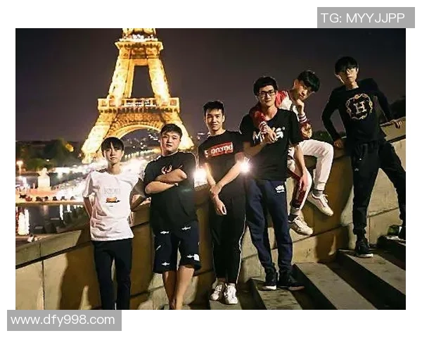 独家深度解析RNG战队在比赛中的耐力表现及其影响因素