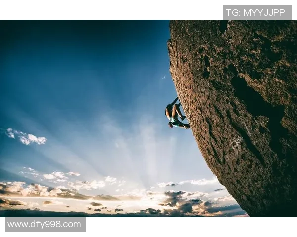 王静的极限运动人生探索与挑战的深度对话之旅
