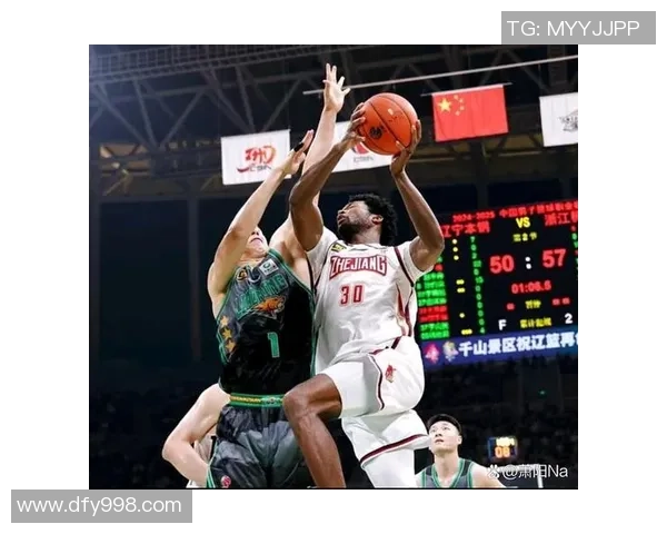 篮球状态排行榜揭晓北京篮球队荣登第四名展现强劲实力