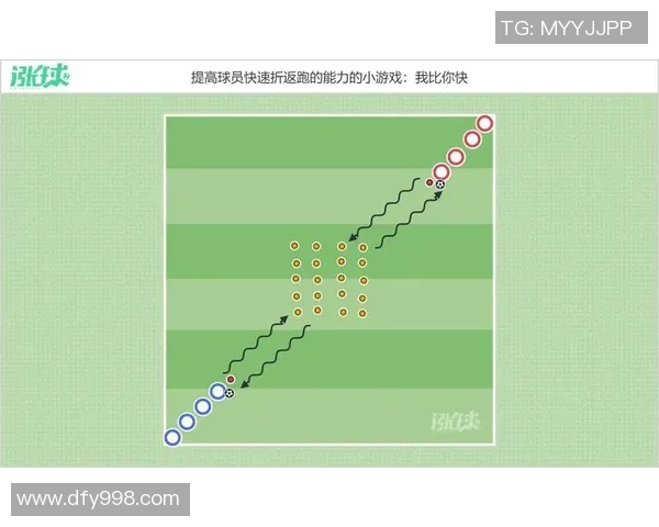 足球游戏求名之旅探索最具创意与趣味的游戏名称与玩法设计