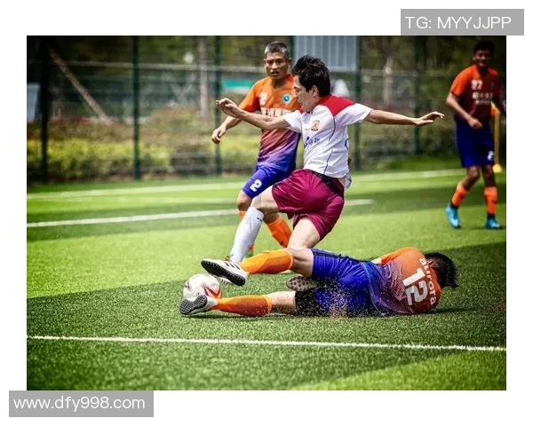 足球stk：探索足球世界的无限可能与激情碰撞之旅