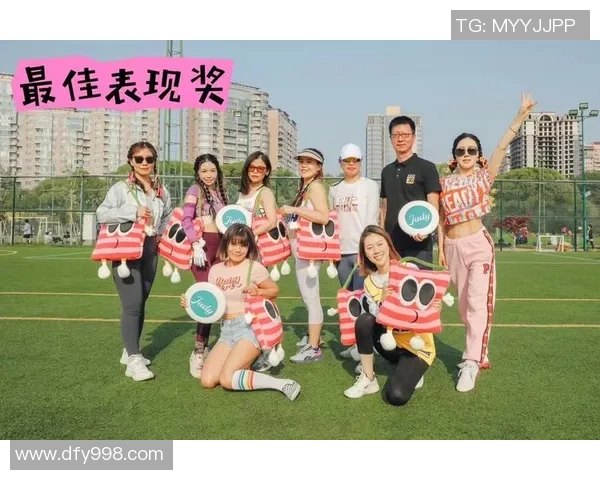 飞盘盛宴:深入了解西安飞盘队的实力与魅力 飞盘盛宴:深入了解西安飞盘队的实力与魅力