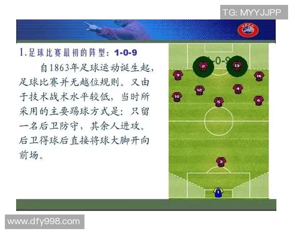 重庆足球队整体压制战术分析及其对比赛结果的影响探讨