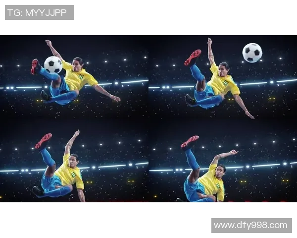 黑白插画中的足球魅力探索与艺术表现的完美结合 黑白插画中的足球魅力探索与艺术表现的完美结合