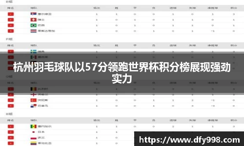 bb贝博艾弗森官方网站