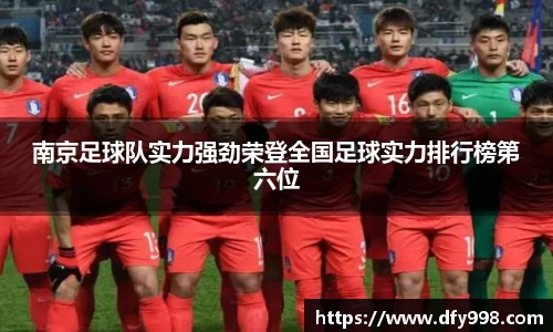 bb贝博艾弗森官方网站