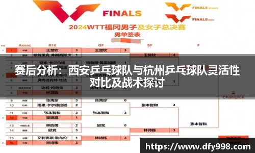 bb贝博艾弗森官方网站