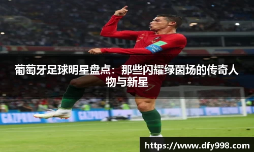 贝博bb艾弗森官网