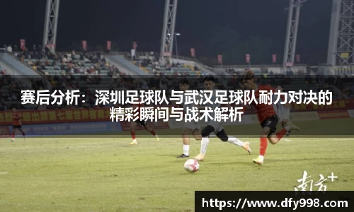 ballbet贝博bb艾弗森