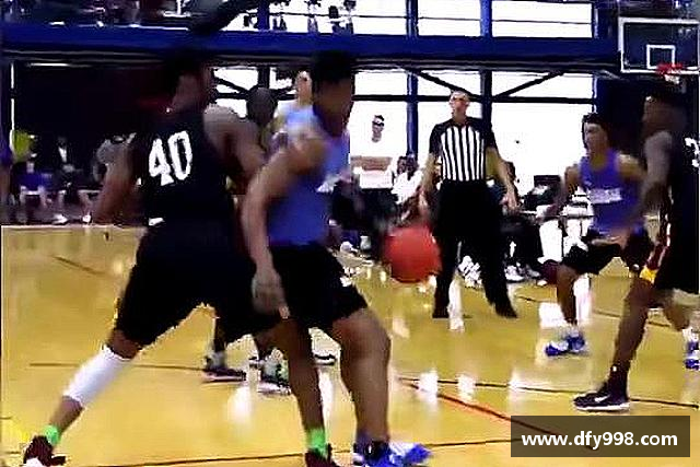 知道贝博bb艾弗森官网