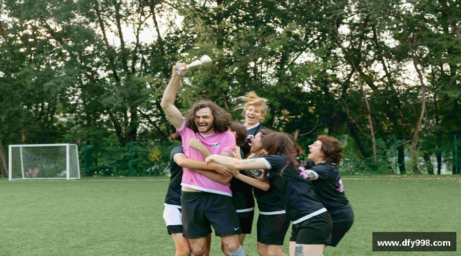 bb贝博艾弗森精彩因我们而生！